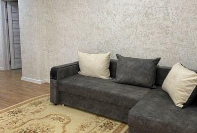 Apartament cu 2 camere decomandat în Bulgaria - 2