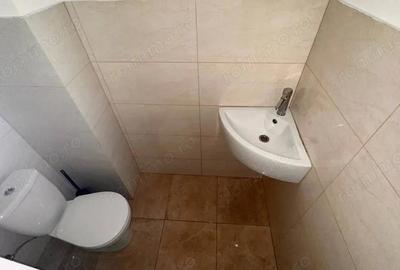 Spațiu comercial, de 45 mp, în Berceni - 3