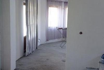 Casă cu 4 camere cu Teren 180 Mp în Central - 3