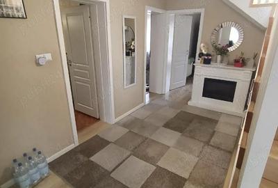 Casă cu Teren 359 Mp în Freidorf - 6