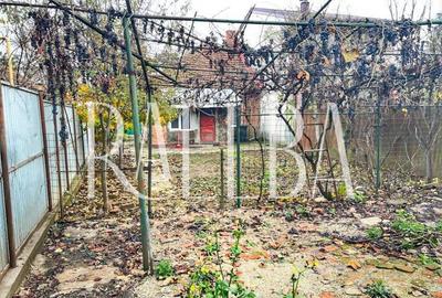 Casa 4 camere | Teren 350 Mp | Colentina | - 13