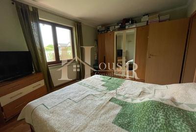 Individuala in Timisoara. Garaj. Disponibila imediat Individuala in Timisoara. Garaj. Disponibila imediat - 14