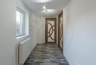 Casă cu 1 camere cu Teren 491 Mp în Uiasca - 17