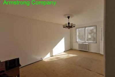 Vanzare apartament 3 camere Polona - zona centrala, linistita si - 5