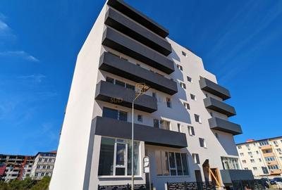 Apartament nou cu terasa, 4 camere, Brancoveanu, Sect.4, Comision 0 - 3