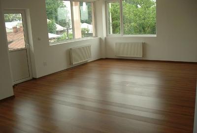 Direct proprietar Vila P+2+curte,ZOna MArgeanului - 6