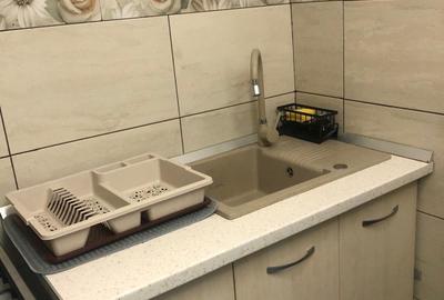 Garsonieră în Coiciu - 9