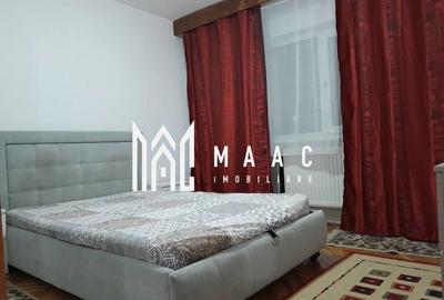 Apartament 4 camere | 2 balcoane | Calea Dumbravii - 3