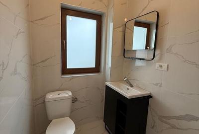 Duplex 4 dormitoare - zona Kids Park - Dumbravita - 3