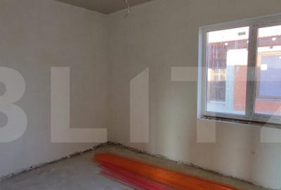 Casa pe un singur nivel, semifinista in Cihei - 4