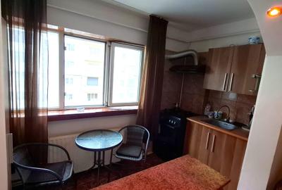 Apartament 2 camere (transformat în 3), ultracentral, Focșani - 3
