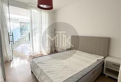 VILA LUX mobilata&utilata complet | Pipera - Erou Iancu Nicolae - 34