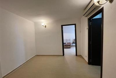 Spatiu comercial de vanzare strada 1848 Tulcea - 4