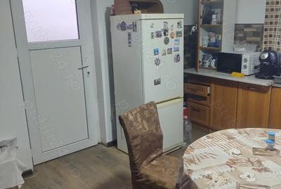 Casa de vanzare cartier Pipirig - 6