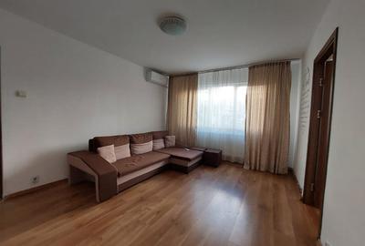 3 CAMERE  |  TOMIS NORD  |  BOEMA - 1