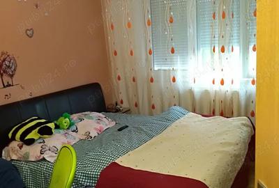 Apartament de inchiriat sau de vanzare - 7