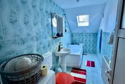 Vanzare Casa 6 camere, Turda - 6