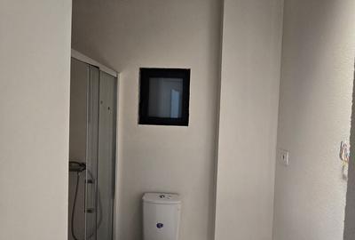 Apartament cu 3 camere decomandat în Dorobanți - 16