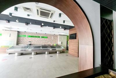 Spatiu comercial de vanzare sau inchiriere - 4