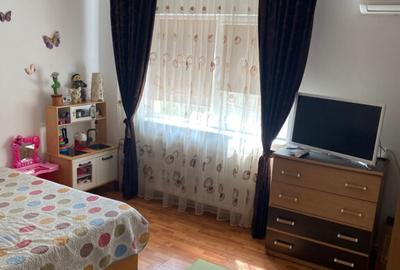 Apartament 2 camere centru - 5