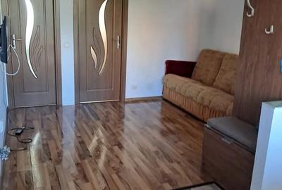 Casă cu 3 camere în Glina - 2