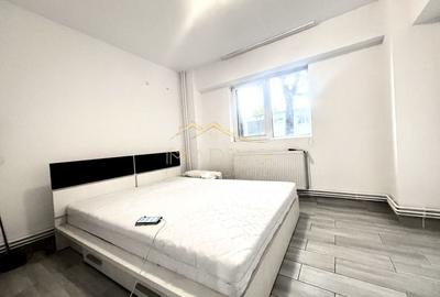 Spatiu Comercial de Inchiriat | 79 mp | Lujerului | Virtutii - 5