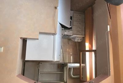 Garsonieră semidecomandată în Bahne - 2