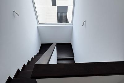 Casă cu 4 camere cu Teren 320 Mp în Giarmata - 8