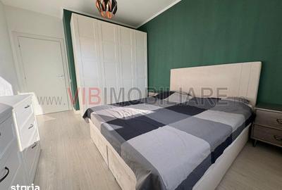 Apartament cu 2 camere în Timișoara - 5