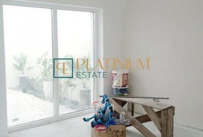 Duplex cu 4 camere cu Teren 330 Mp în Săcălaz - 4