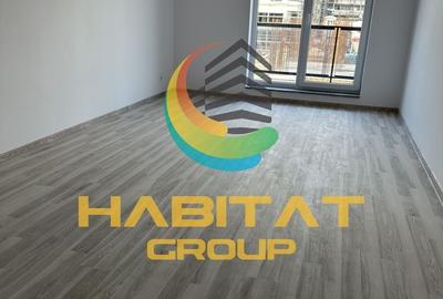 Apartament 2 camere metrou Berceni tva inclus - 2