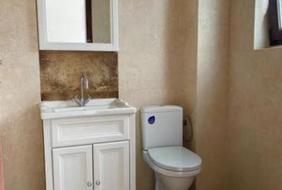 CASA BRAGADIRU, 5 CAMERE, 2 LOCURI DE PARCARE - 18