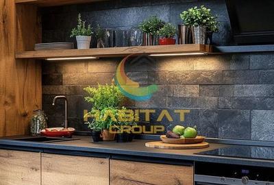 Apartament cu 2 camere în Ferentari - 3