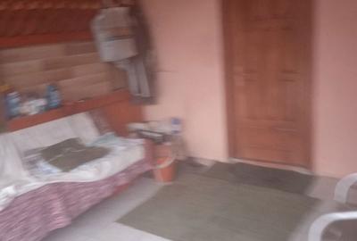 Casă în Moroeni - 5