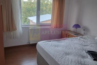 SADINA / GR - CASA P+1+M (5 CAM) DE VANZARE - 24