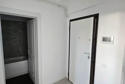 Garsonieră decomandată în Vișani - 3