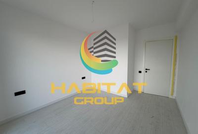 Apartament cu 3 camere decomandat în Theodor Pallady - 2