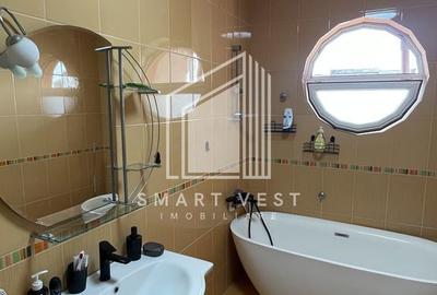 Apartament cu 3 camere în 14 Mai - 2