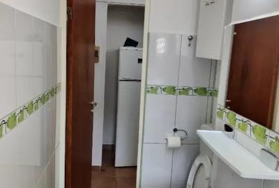 Garsonieră în Titan - 10