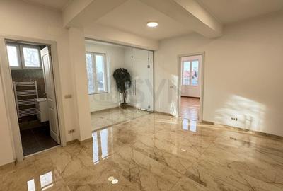 REA1026831 Apartament 4 Camere I Sisesti - 3