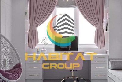 Apartament cu 4 camere decomandat în Brâncoveanu - 8