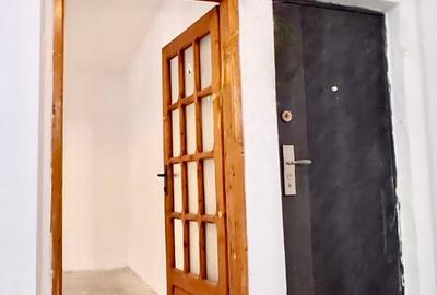 Apartament de vânzare direct proprietar, Giurgiu – Parter, 2 camere, 55 mp - 7