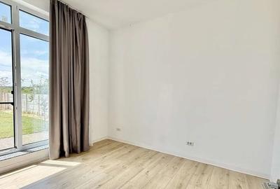 Casa 4 camere | Corbeanca | Cartier privat | 500 mp teren - 8