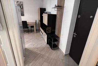 Apartament 2 camere - studio, Metalurgiei, Drumul Binelui, Comision 0% - 10