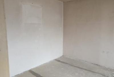Apartament cu 4 camere decomandat în Tineretului - 2