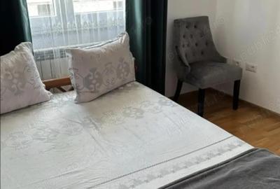 Casă cu 3 camere în Marginea - 4