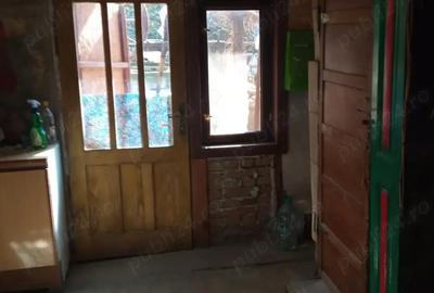 Casă cu 4 camere cu Teren 750 Mp în Central - 5