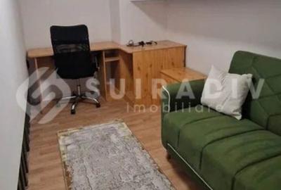 Apartament cu 3 camere în Iris - 4
