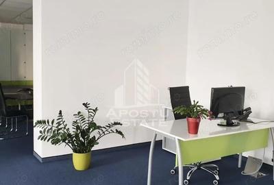 Spatiu comerial, SAD, 116 mp, Central - 5