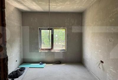 De vanzare duplex 4 camere, foarte spatios! - 2